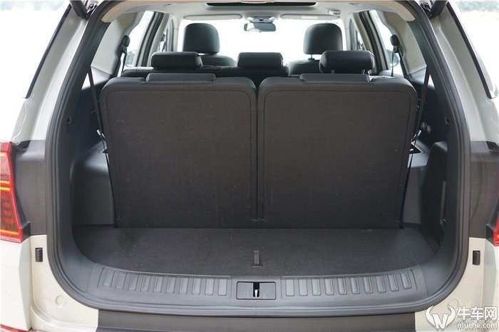 全新2024款胜达什么时候上市,全新2023款胜达即将上市