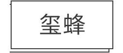 适合止咳的蜂蜜,止咳最好的蜂蜜