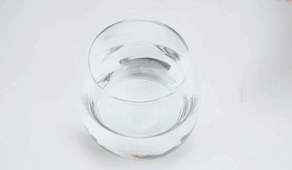 适合止咳的蜂蜜,止咳最好的蜂蜜