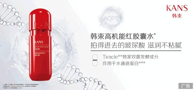 原装进口内幕,央视爆料海外进口商品