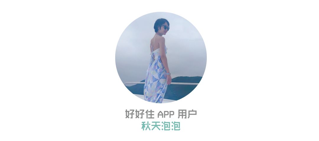 海淘的十大误区,海淘常见的两大误区