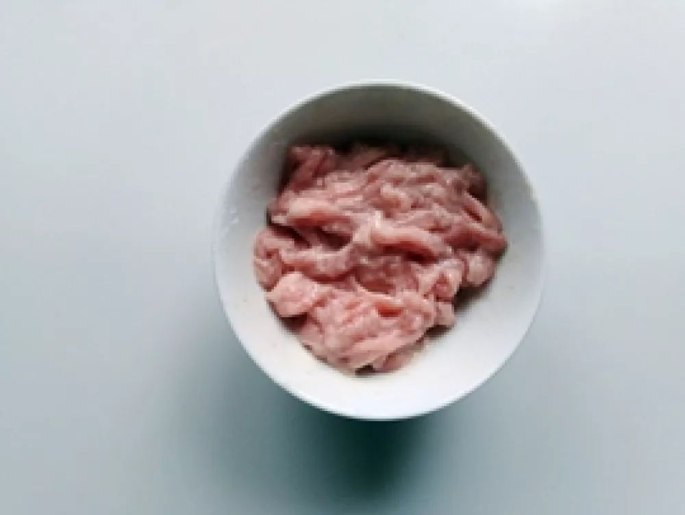 10分钟快手菜晚餐一周不重样,快手小炒十分钟凑出一桌佳肴