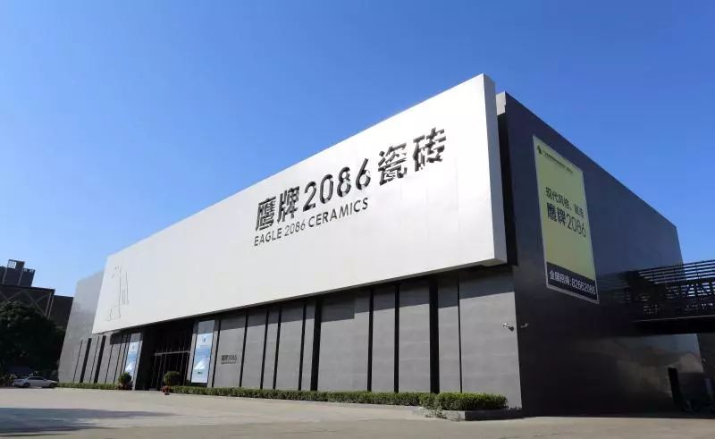 硬核招商引资方案,现代砖特色品牌