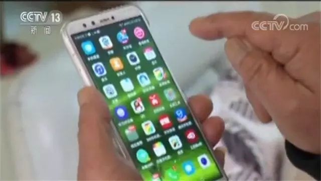 手机号码被标注疑似诈骗卡怎么办,电话会不会被举报为诈骗电话