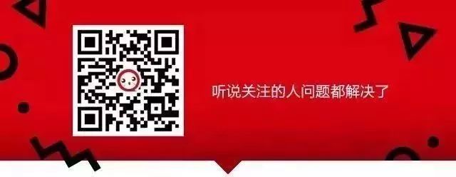 樱桃用盐水泡出虫子还能吃吗,樱桃有虫子还能吃吗快来看看