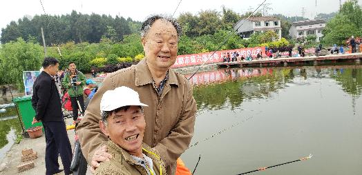 适合中老年人的小型运动会项目,组织老年人活动项目