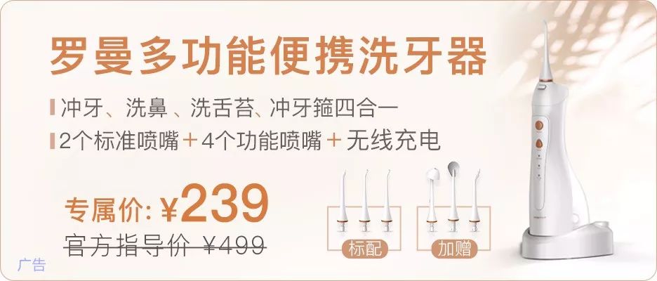 美竟称中国是修正主义大国，全世界都要笑了
