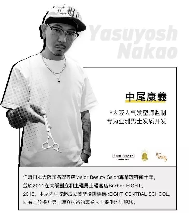 小飞机泡沫发蜡,发蜡黑魔方