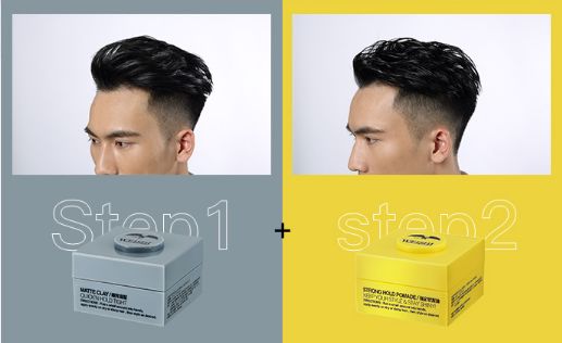 小飞机泡沫发蜡,发蜡黑魔方