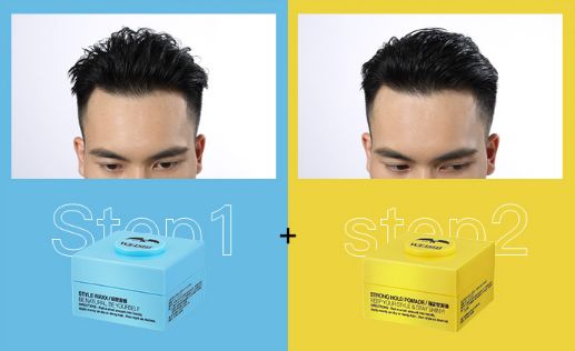 小飞机泡沫发蜡,发蜡黑魔方