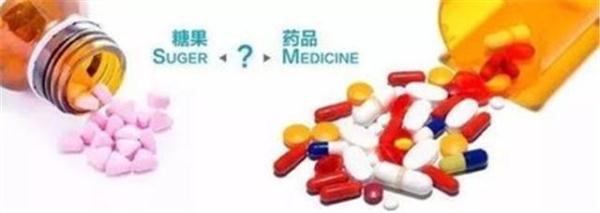 宝宝误吞异物怎么解决,气管异物急救术