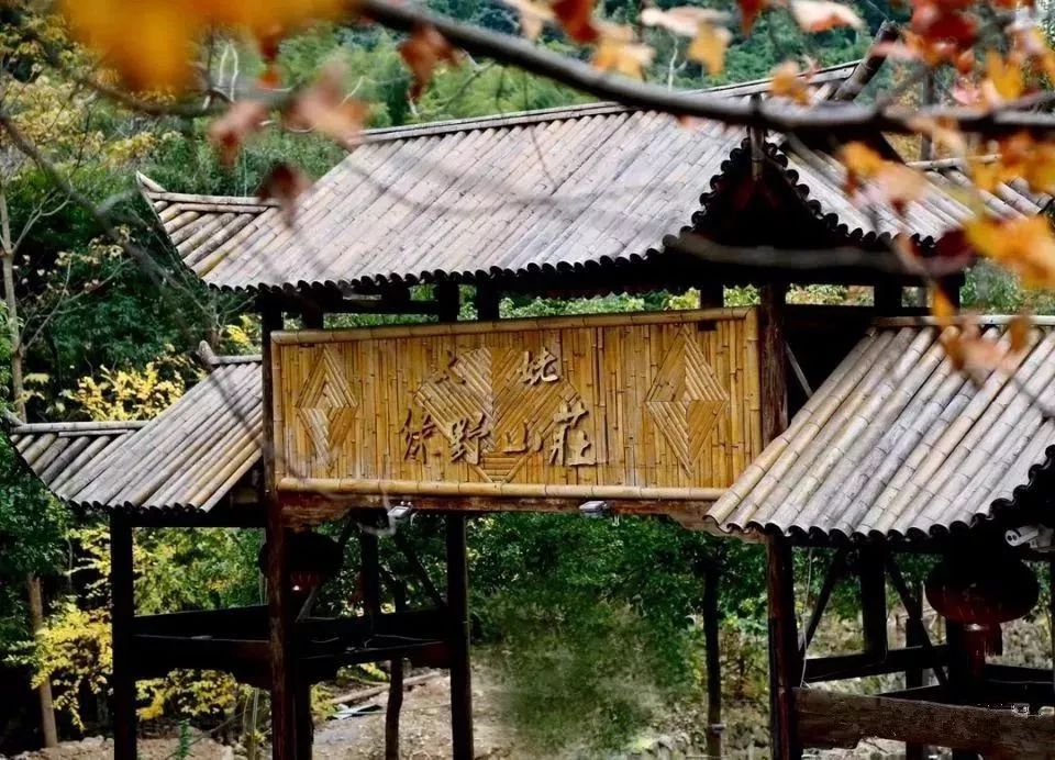 宁德霞浦海景民宿,宁德倾晨民宿什么样