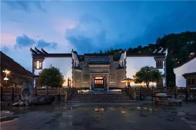 宁德霞浦海景民宿,宁德倾晨民宿什么样