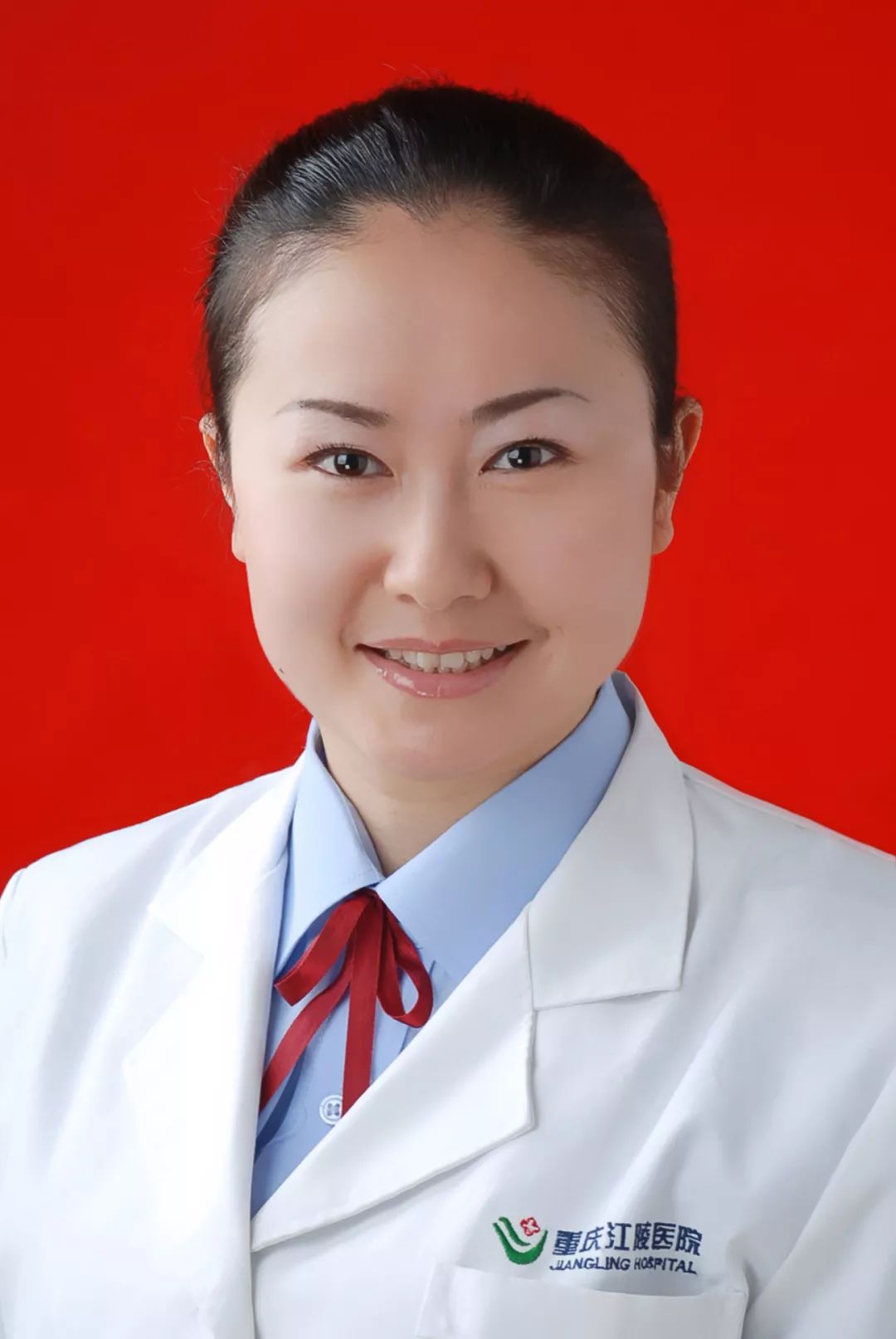 孕期尿频尿急尿痛怎么办,孕妇尿频尿急有痔疮