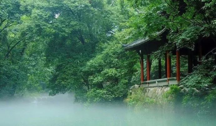 人心不足蛇吞象典故是真的吗,人心不足蛇吞象王莽的动画故事