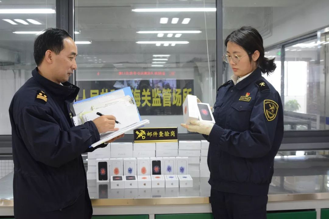世界知识产权日丨知识就是力量产权必须保护
