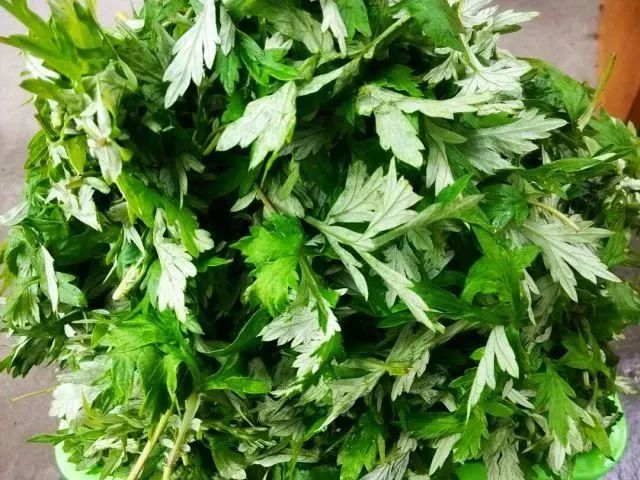 肝不好用它泡水喝好得快花钱少,喝什么对肝衰竭最好