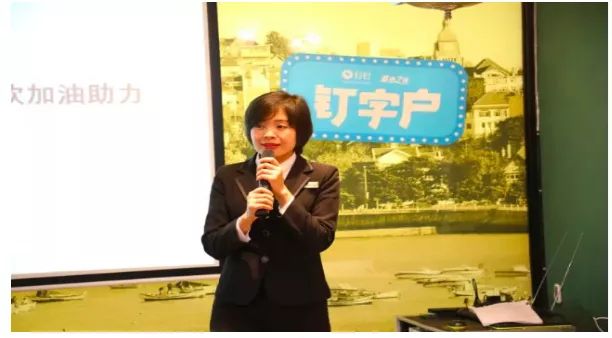 数字化管理师有什么作用,数字化管理师13个新职业