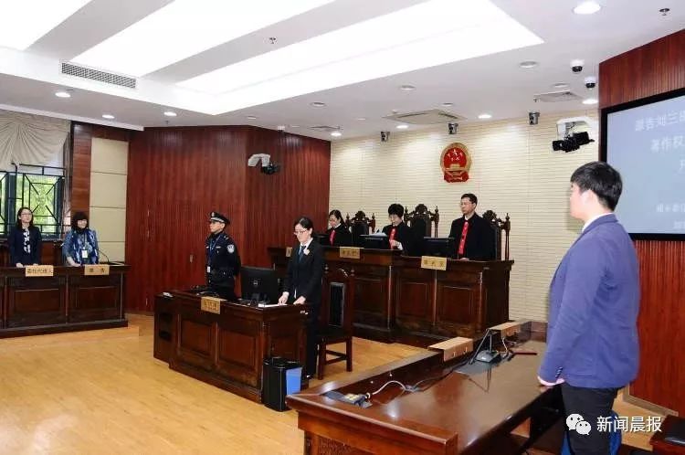 剪辑西游记乐曲侵权吗,西游记被抄袭的歌曲