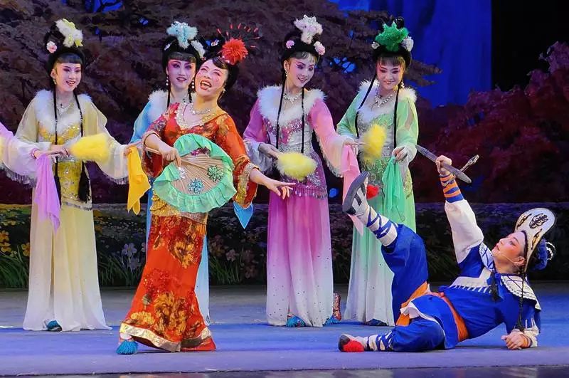 湘潭五一2-3天短途旅游,夏季湘潭周边游