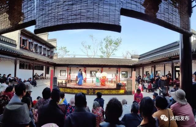 娌槼鏃呮父璺嚎鎺ㄨ崘,姹熻嫃娌槼鏃呮父鏀荤暐璺嚎