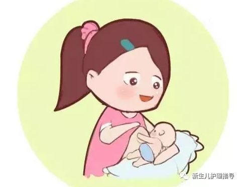 判断乳汁有没有营养光，看颜色不靠谱，最有效的方式只有这一个！