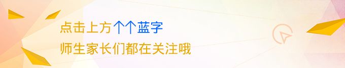 河南省高等教育自学考试学历认证,中国高等教育学历认证公告是什么