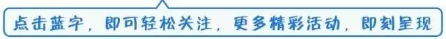 邮轮旅游环游体验,邮轮多国旅游线路