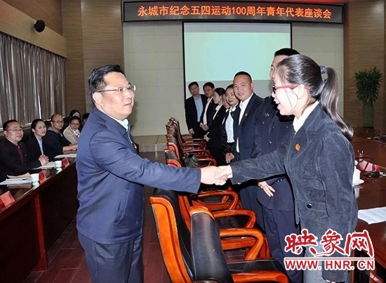 徐州市中心医院刘晴晴,滑县中心医院刘晴