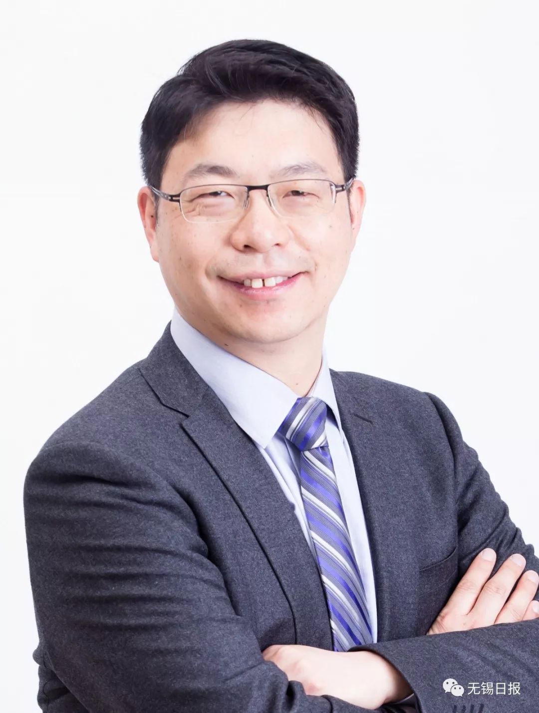 江苏无锡人才辈出,无锡为什么出那么多人才