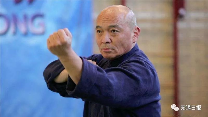 江苏无锡人才辈出,无锡为什么出那么多人才