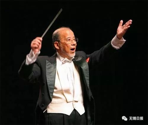 江苏无锡人才辈出,无锡为什么出那么多人才