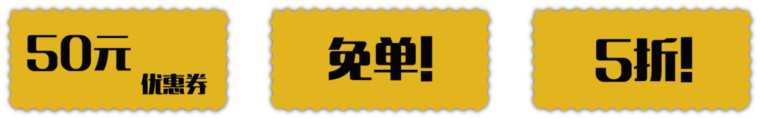 呼伦贝尔自驾游团购,呼伦贝尔团游4天3晚团购