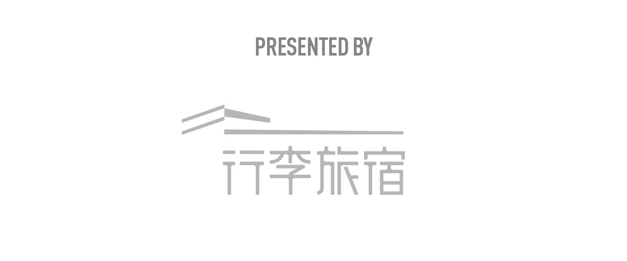 五年前出道的中国女子组合名单,最早的五人女团