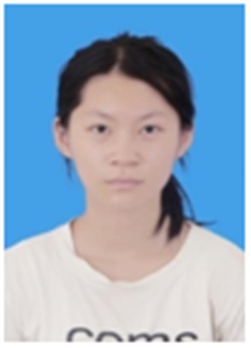 2023年度新时代好少年表,关于湛江市新时代好少年视频