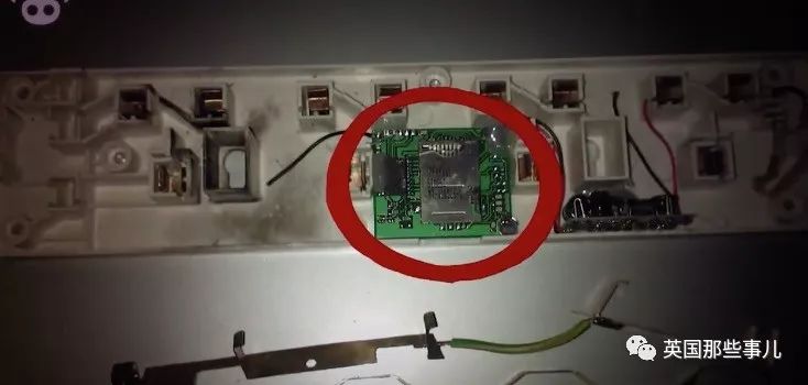 离奇事件之谜揭开,离奇事件未解之谜视频