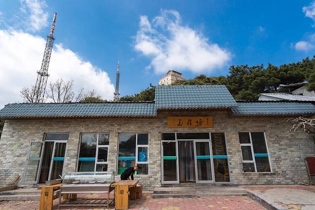 临沂四天三晚带娃旅游攻略,山东临沂晚上旅游攻略