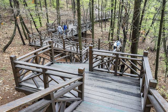 临沂四天三晚带娃旅游攻略,山东临沂晚上旅游攻略