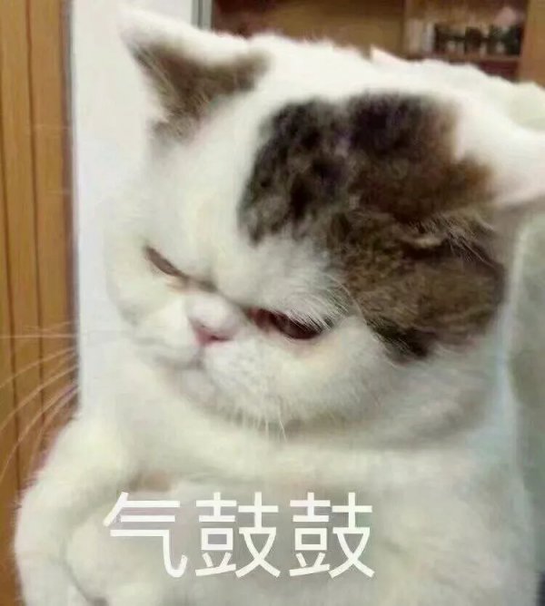 洗澡搓出泥的正确方法,洗澡搓下来的泥是什么