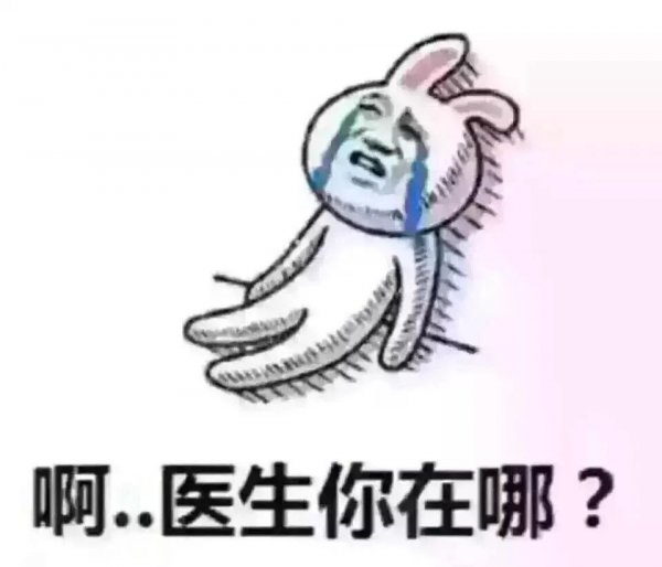 洗澡搓出泥的正确方法,洗澡搓下来的泥是什么