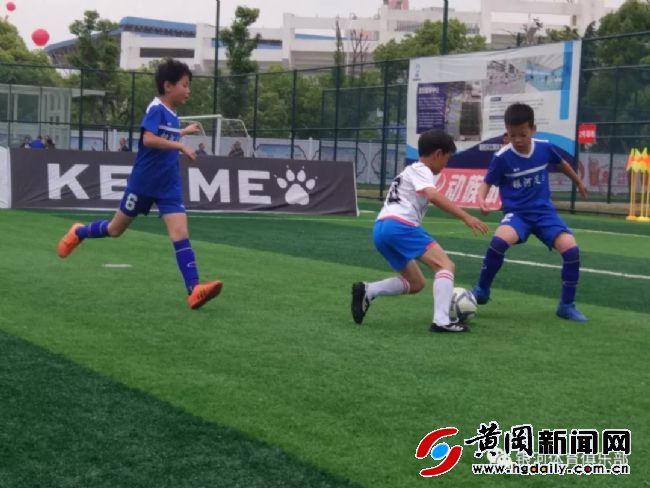 2024黄冈青少年足球比赛,银河足球联赛