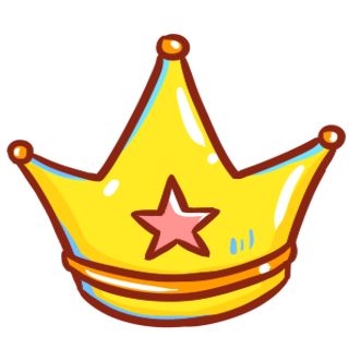 品味翰墨文香，记录阅读时光——丁荷111班阅读小报