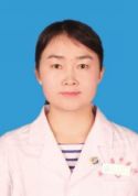 甘肃省中医院义诊活动,甘肃省名医大型公益义诊