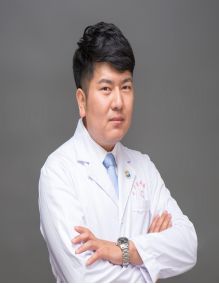 甘肃省中医院义诊活动,甘肃省名医大型公益义诊