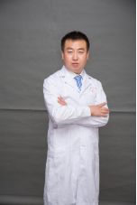 甘肃省中医院义诊活动,甘肃省名医大型公益义诊