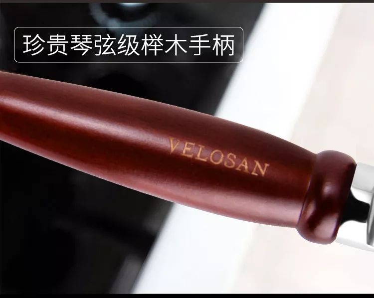 德国人做个锅都认真的可怕,德国人做锅都认真的可怕