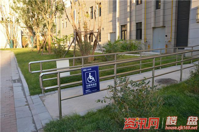 张家口商业综合体,张家口综合体