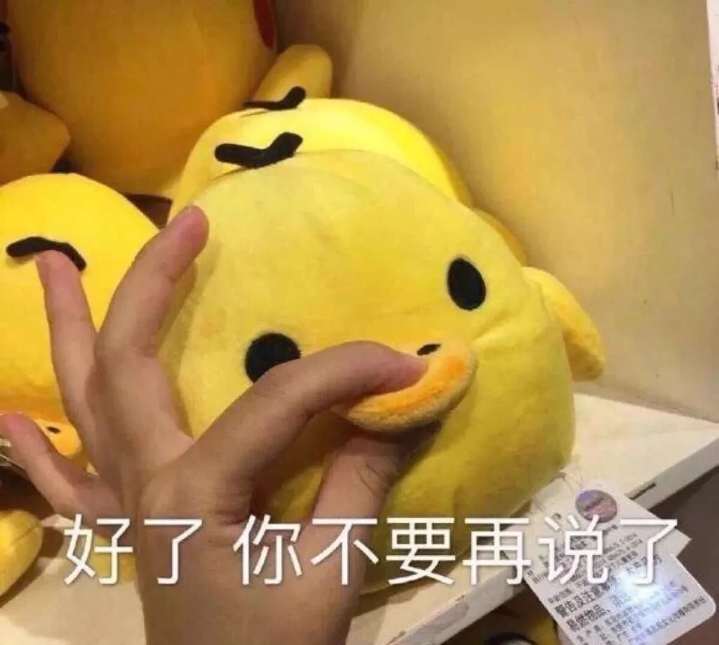 520送礼急救指南！现在买还来得及！！（男女适用版）