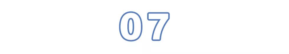 520送礼急救指南！现在买还来得及！！（男女适用版）