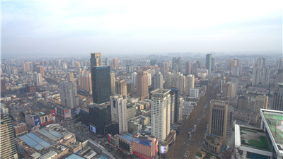 商住房产权到期怎么续,商住房产权到期怎么办